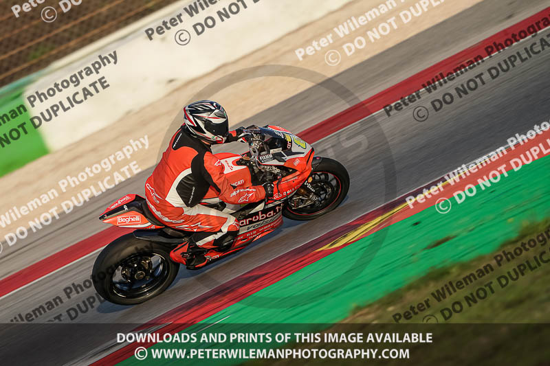 motorbikes;no limits;peter wileman photography;portimao;portugal;trackday digital images